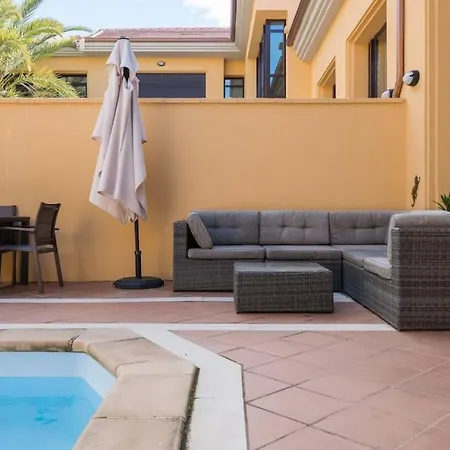 In * Marbella