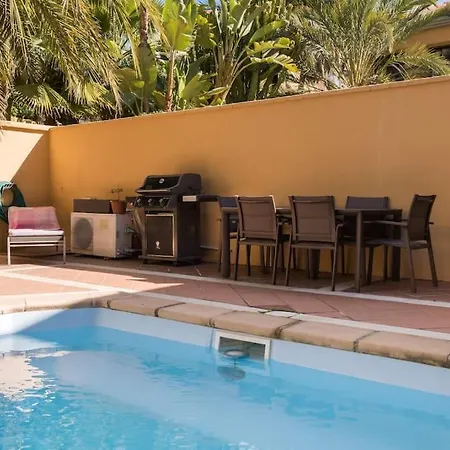 In * Marbella